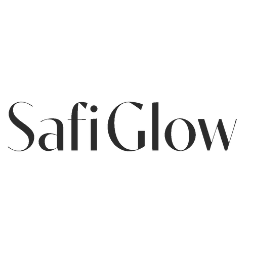 SafiGlow